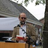 Bredevoort, Festival Papieren Boek, 18 juni 2016 035.jpg